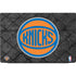 NBA New York Knicks Dark Rust Dell Vostro Skin